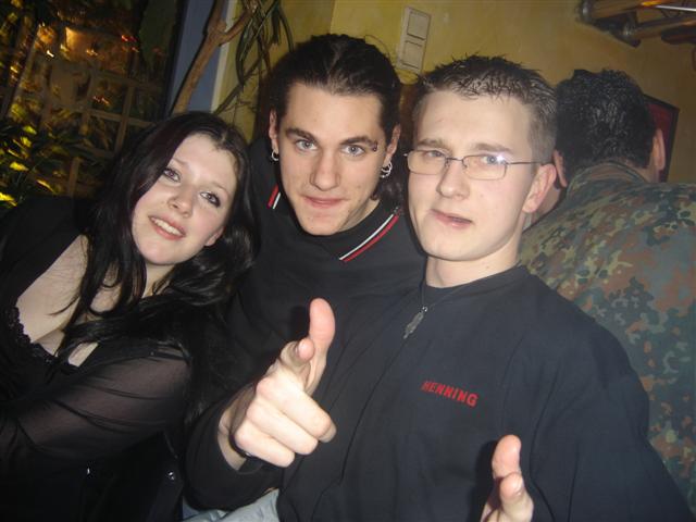 DSC00346 (Small).JPG